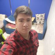  ,  , 22