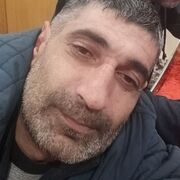  ,   , 47 ,   ,   , c 
