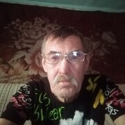  ,   , 68 ,   ,   