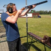 ���������� �����, ���� ������� ������, 35 ���, ������������ ��� ������, ����� � ���������, c�������� ���������