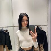  ,  Kris, 25