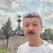  ,   , 59 ,   ,   