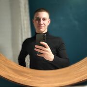 ���������� �����������-��-�����, ���� ������� ������, 27 ���, ������������ ��� ������, ����� � ���������