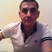  ,   Zayac, 38 ,  