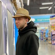 ���������� �����-���������, ���� ������� ����, 38 ���, ������������ ��� ������, ����� � ���������, c�������� ���������, ���������