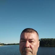   ,   , 54 ,   ,   , c , 