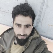  ,   , 31 ,   ,   , c , 