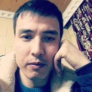 ���������� �����, ���� ������� ����, 36 ���, ������������ 