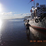 ���������� ������, ���� ������� ���� �, 52 ����, ������������ ��� ������, ����� � ���������, c�������� ���������, ���������