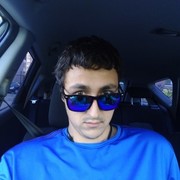 ���������� �����-���������, ���� ������� �����, 31 ���, ������������ ��� ������, ����� � ���������, c�������� ���������