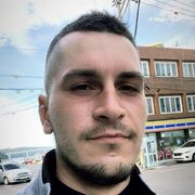 ���������� �����������, ���� ������� ���������, 29 ���, ������������ ��� ������, ����� � ���������