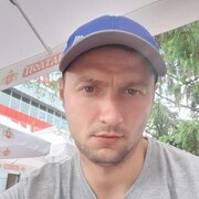 ���������� �������, ���� ������� ������, 32 ����, ������������ ��� c�������� ���������