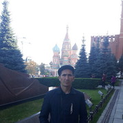  ,   , 40 ,   ,   , c 
