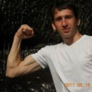  ,   Andrey, 38 ,   