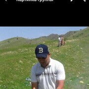  ,   , 42 ,   ,   , c , 