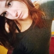 ���������� ������, ���� ������� ����������, 32 ����, ������������ ��� ������, ����� � ���������, c�������� ���������