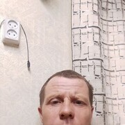  ,  , 44