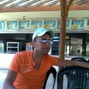  ,   Kartal, 43 ,   ,   , c 