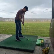  ,   , 43 ,     , c 