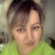  ,   , 44 ,   ,   , 