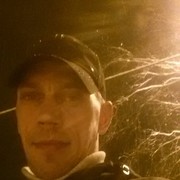  ,   , 48 ,   