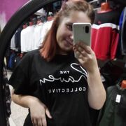  ,   Maria, 23 ,   