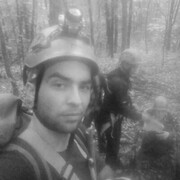 ���������� ��������-��-������, ���� ������� �����, 37 ���, ������������ ��� ����� � ���������, c�������� ���������