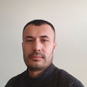 ���������� �����������, ���� ������� ��������, 42 ����, ������������ ��� ������, ����� � ���������