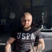  ,   Artem, 29 ,   ,   