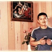  ,   Maks, 46 ,  