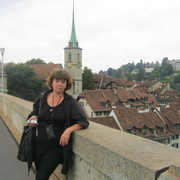  ,   Tatyana, 62 ,     , c 