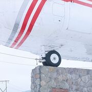  -,   Shaxzod, 28 ,     , c 