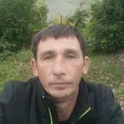 ���������� ����, ���� ������� ������, 42 ����, ������������ ��� ������, ����� � ���������, c�������� ���������