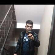  ,   , 33 ,   ,   