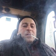 ���������� ������ ��������, ���� ������� ���, 43 ����, ������������ ��� ������, ����� � ���������, c�������� ���������, ���������