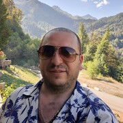  --,   , 34 ,     , c , 
