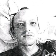  ,  , 35