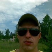  ,   Dmitri, 44 ,   