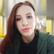  ,   , 22 ,   ,   , c , 