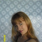  -,   , 34 ,   ,   , c 