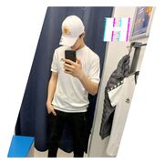 ���������� ������, ���� ����� �������, 22 ����, ������������ ��� ������, ����� � ���������