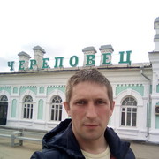 ���������� �����������, ���� ������� ������, 34 ����, ������������ ��� ������, ����� � ���������, c�������� ���������