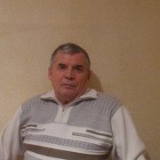  ,   Vasia, 70 ,   