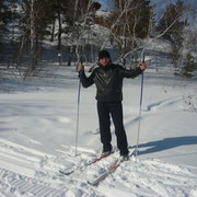 ���������� ������, ���� ������� ����������, 42 ����, ������������ ��� ������