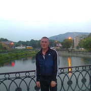  -,   , 38 ,   ,   , c 
