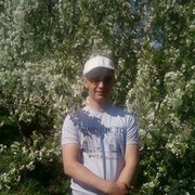  -,   , 38 ,  