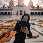  -,   , 31 ,   ,   , c 