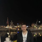 ���������� �����, ���� ������� �������, 41 ���, ������������ ��� ������, ����� � ���������