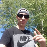 ���������� ����-�����������, ���� ������� ���, 36 ���, ������������ ��� ������, ����� � ���������