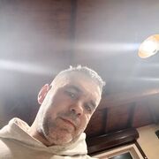  ,   Konstantin, 45 ,   ,   , 